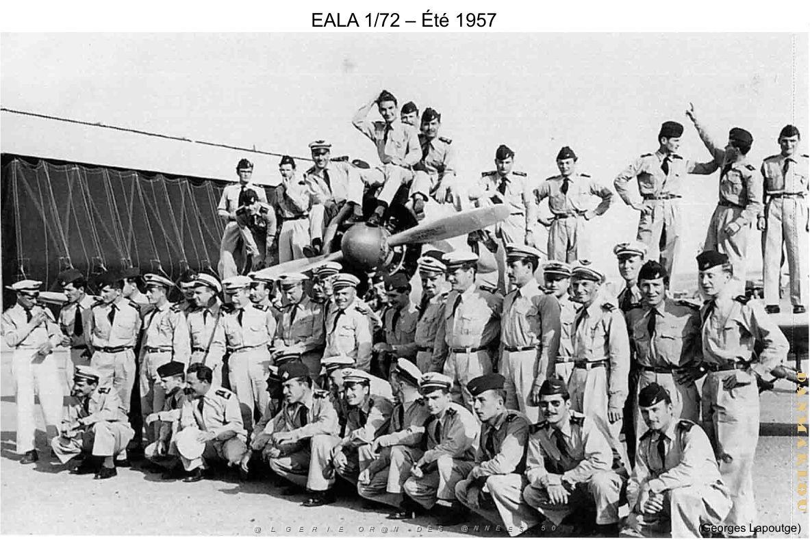180- ARMEE DE L'AIR EN ALGERIE 1945-1962-28 (28).jpg